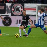 FCM - OB 29 september 2019 (138/189)